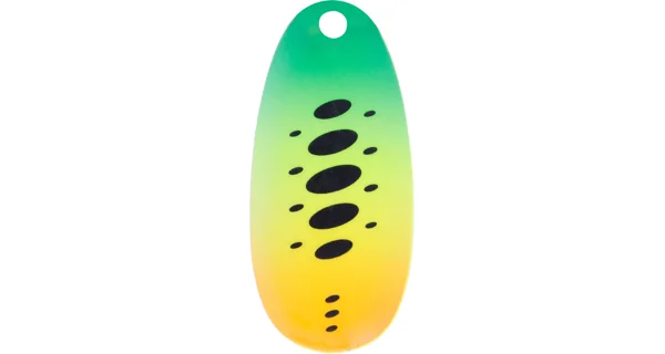 MIKADO - Trblietka Windmill Nr. 5 Fire Tiger