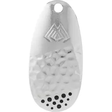 MIKADO - Trblietka Windmill Nr. 5 Green Perch