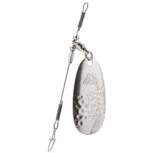 MIKADO - Trblietka Windmill Spinner System Nr. 4 2 ks