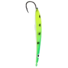 MIKADO - Trblietky pre lov pod ľadom Ice 32 3,5 cm 5 g