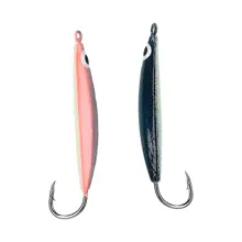 MIKADO - Trblietky pre lov pod ľadom Ice 33 3 cm 3 g