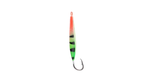 MIKADO - Trblietky pre lov pod ľadom Ice 34 2,5 cm 2,5 g