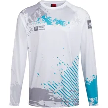 MIKADO - Tričko s UPF filtrom veľ. 2XL