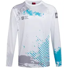 MIKADO - Tričko s UPF filtrom veľ. 2XL