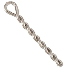 MIKADO - Tŕň Spike Baits Bayonets 7 mm 10 ks