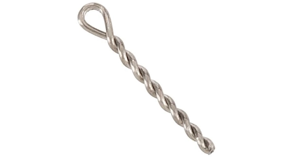 MIKADO - Tŕň Spike Baits Bayonets 7 mm 10 ks