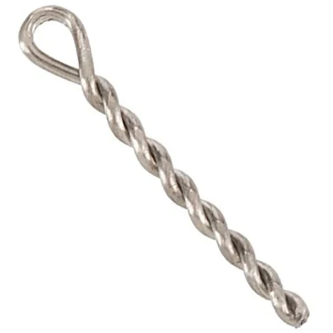 MIKADO - Tŕň Spike Baits Bayonets 7 mm 10 ks