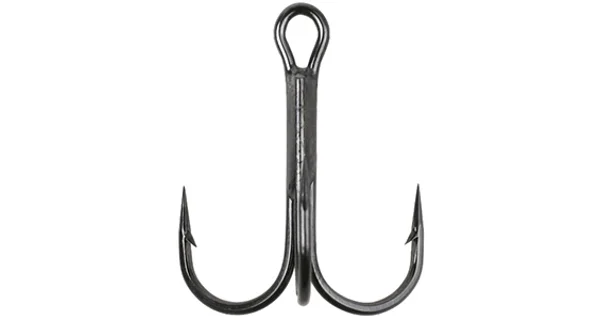 MIKADO - Trojháčiky Sensual Round veľ. 2 7 ks