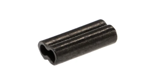 MIKADO - Trubičky krimpovacie dvojité Crimp Sleeve 0,6 mm 20 ks