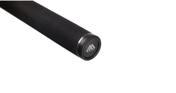 MIKADO - Trython Feeder 3,6 m 120 g 3+2 Diely