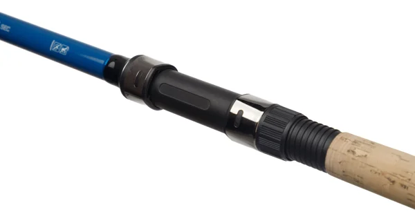 MIKADO - Trython Feeder 3,6 m 120 g 3+2 Diely