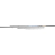 MIKADO - Trython Feeder 3,9 m 120 g 3+2 Diely