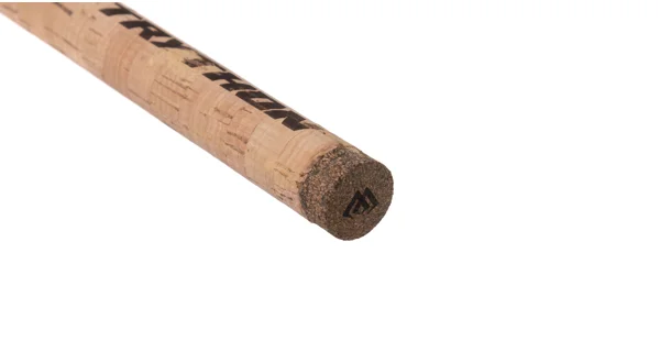 MIKADO - TRYTHON HEAVY GAME Spin 2,1 m 15-40 g 2 Diely