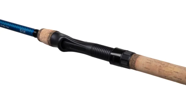 MIKADO - TRYTHON HEAVY GAME Spin 2,7 m 15-40 g 2 Diely