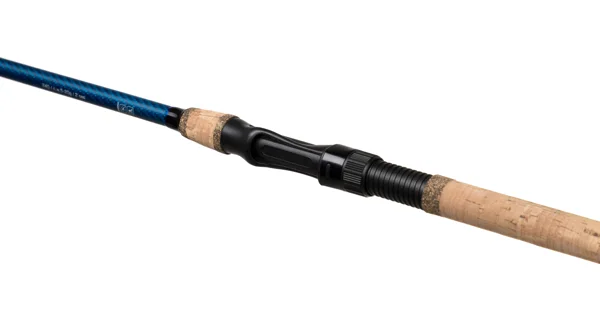 MIKADO - TRYTHON Light GAME Spin 2,4 m 5-20 g 2 Diely