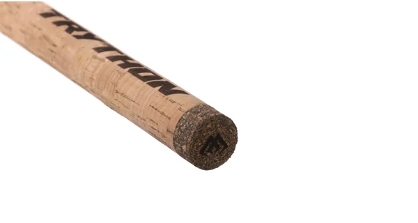 MIKADO - TRYTHON Light GAME Spin 2,7 m 5-20 g 2 Diely