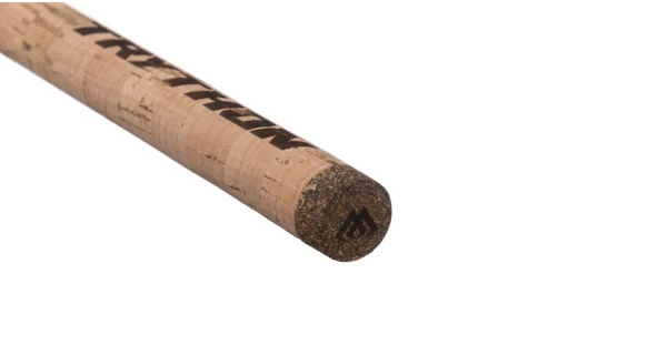 MIKADO - TRYTHON Medium GAME Spin 2,1 m 10-30 g 2 Diely