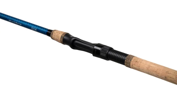 MIKADO - TRYTHON Medium GAME Spin 2,4 m 10-30 g 2 Diely