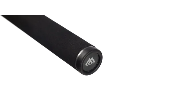 MIKADO - Trython Method Feeder 3,3 m 90 g 3 Diely