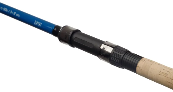 MIKADO - Trython Method Feeder 3,3 m 90 g 3 Diely