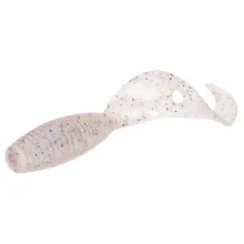 MIKADO - Twister 5,1 cm Pepper Pearl 8 ks