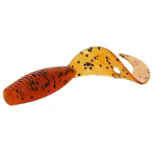 MIKADO - Twister Pepper Tea 6,4 cm 6 ks