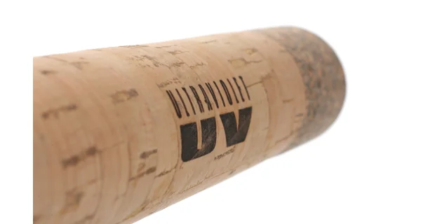 MIKADO - Ultraviolet Method Feeder 3,3 m 90 g 2+3 Diely