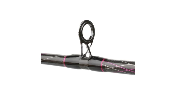 MIKADO - Ultraviolet Method Feeder 3,3 m 90 g 2+3 Diely