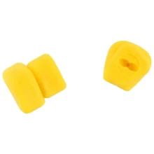 MIKADO - Umelá kukurica dvakrát vybalansovaná 5 ks