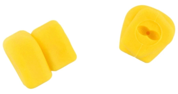 MIKADO - Umelá kukurica dvakrát vybalansovaná 5 ks