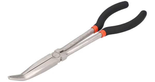 MIKADO - Univerzálna Kliešte 30 cm