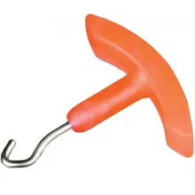 MIKADO - Uťahovač uzlov AIX-CA35-BG