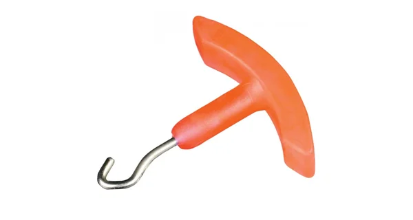 MIKADO - Uťahovač uzlov AIX-CA35-BG