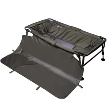 MIKADO - Vaničková podložka pod rybu Enclave Cradle Mat