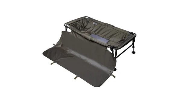 MIKADO - Vaničková podložka pod rybu Enclave Cradle Mat