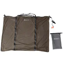 MIKADO - Vážiaci sak Territory Carp Sack 120x90 cm