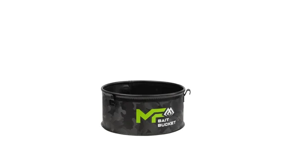 MIKADO - Vedro MF EVA Bait Bucker so sitkom 3,5 mm