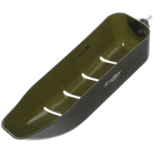 MIKADO - Veľká vnadiaca lopatka s dierovaním