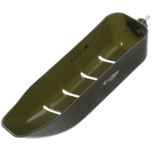 MIKADO - Veľká vnadiaca lopatka s dierovaním