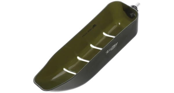 MIKADO - Veľká vnadiaca lopatka s dierovaním