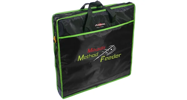 MIKADO - Vezierok Method Feeder 300 cm