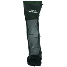 MIKADO - Vezierok Method Feeder 300 cm