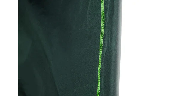 MIKADO - Vezierok Method Feeder 300 cm