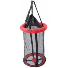 MIKADO - Vezierok Plávajúce Cat Territory 40 x 60 cm