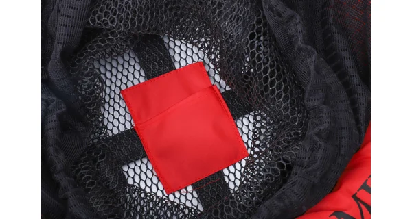 MIKADO - Vezierok Plávajúce Cat Territory 55 x 90 cm