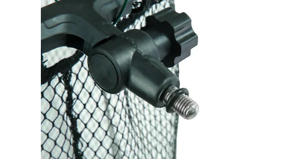 MIKADO - Vezierok Pogumovaná Sieť S21 120 cm