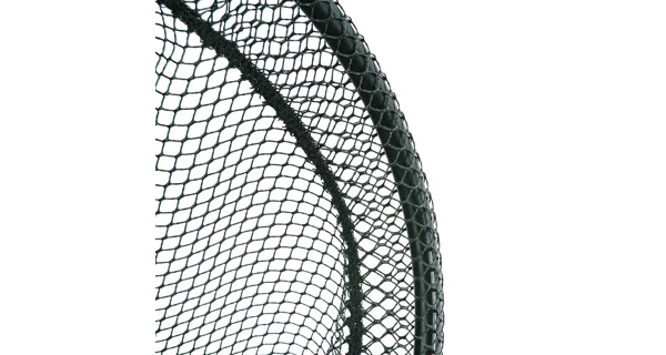 MIKADO - Vezierok Pogumovaná Sieť S21 120 cm