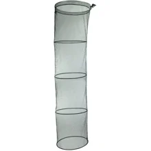 MIKADO - Vezierok Pre 200 cm