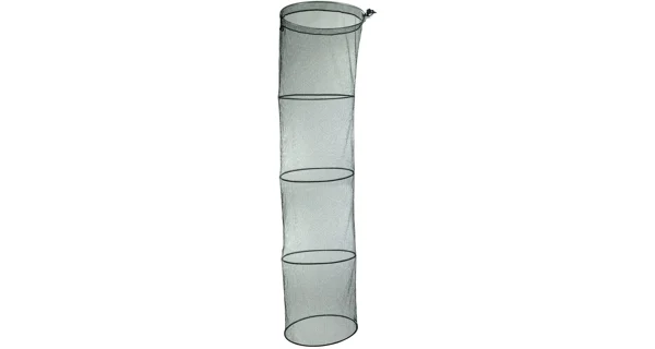 MIKADO - Vezierok Pre 200 cm