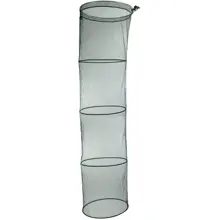 MIKADO - Vezierok Pre 350 cm